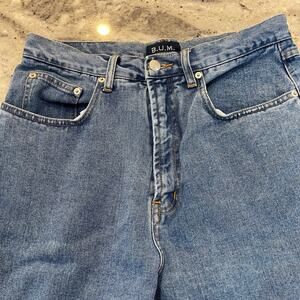 Vintage 90s Jeans 13
